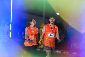 BIB: 0101, 27300, 42493
                            <button type="button" onclick="openModal(17862305)" class="btn btn-primary btn-sm float-right btn-popup" data-toggle="modal" data-target=".modal-high-quality">
                        <i class="fas fa-shopping-cart"></i> Add to Cart
                    </button>
                                            <button type="button" onclick="isThisMe(17862305, true)" class="btn btn-success btn-sm float-right btn-popup btn-isme hidden" data-toggle="tooltip" data-placement="bottom" title="นี่คือรูปของคุณใช่ไหม คลิกที่นี่เพื่อเอาเข้าอัลบั้ม">
                        <i class="fas fa-plus"></i> Add to album
                    </button>
                    <button type="button" onclick="isThisMe(17862305, false)" class="btn btn-warning btn-sm float-right btn-popup btn-isnotme hidden">
                        <i class="fas fa-ban"></i> Remove from album
                    </button>
