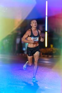 BIB: 2541
                            <button type="button" onclick="openModal(16888169)" class="btn btn-primary btn-sm float-right btn-popup" data-toggle="modal" data-target=".modal-high-quality">
                        <i class="fas fa-shopping-cart"></i> Add to Cart
                    </button>
                                            <button type="button" onclick="isThisMe(16888169, true)" class="btn btn-success btn-sm float-right btn-popup btn-isme hidden" data-toggle="tooltip" data-placement="bottom" title="นี่คือรูปของคุณใช่ไหม คลิกที่นี่เพื่อเอาเข้าอัลบั้ม">
                        <i class="fas fa-plus"></i> Add to album
                    </button>
                    <button type="button" onclick="isThisMe(16888169, false)" class="btn btn-warning btn-sm float-right btn-popup btn-isnotme hidden">
                        <i class="fas fa-ban"></i> Remove from album
                    </button>