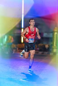 BIB: 41775
                            <button type="button" onclick="openModal(16889663)" class="btn btn-primary btn-sm float-right btn-popup" data-toggle="modal" data-target=".modal-high-quality">
                        <i class="fas fa-shopping-cart"></i> Add to Cart
                    </button>
                                            <button type="button" onclick="isThisMe(16889663, true)" class="btn btn-success btn-sm float-right btn-popup btn-isme hidden" data-toggle="tooltip" data-placement="bottom" title="นี่คือรูปของคุณใช่ไหม คลิกที่นี่เพื่อเอาเข้าอัลบั้ม">
                        <i class="fas fa-plus"></i> Add to album
                    </button>
                    <button type="button" onclick="isThisMe(16889663, false)" class="btn btn-warning btn-sm float-right btn-popup btn-isnotme hidden">
                        <i class="fas fa-ban"></i> Remove from album
                    </button>