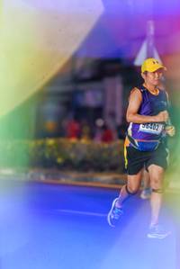 BIB: 6402
                            <button type="button" onclick="openModal(17862934)" class="btn btn-primary btn-sm float-right btn-popup" data-toggle="modal" data-target=".modal-high-quality">
                        <i class="fas fa-shopping-cart"></i> Add to Cart
                    </button>
                                            <button type="button" onclick="isThisMe(17862934, true)" class="btn btn-success btn-sm float-right btn-popup btn-isme hidden" data-toggle="tooltip" data-placement="bottom" title="นี่คือรูปของคุณใช่ไหม คลิกที่นี่เพื่อเอาเข้าอัลบั้ม">
                        <i class="fas fa-plus"></i> Add to album
                    </button>
                    <button type="button" onclick="isThisMe(17862934, false)" class="btn btn-warning btn-sm float-right btn-popup btn-isnotme hidden">
                        <i class="fas fa-ban"></i> Remove from album
                    </button>