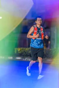 BIB: 055
                            <button type="button" onclick="openModal(17865578)" class="btn btn-primary btn-sm float-right btn-popup" data-toggle="modal" data-target=".modal-high-quality">
                        <i class="fas fa-shopping-cart"></i> Add to Cart
                    </button>
                                            <button type="button" onclick="isThisMe(17865578, true)" class="btn btn-success btn-sm float-right btn-popup btn-isme hidden" data-toggle="tooltip" data-placement="bottom" title="นี่คือรูปของคุณใช่ไหม คลิกที่นี่เพื่อเอาเข้าอัลบั้ม">
                        <i class="fas fa-plus"></i> Add to album
                    </button>
                    <button type="button" onclick="isThisMe(17865578, false)" class="btn btn-warning btn-sm float-right btn-popup btn-isnotme hidden">
                        <i class="fas fa-ban"></i> Remove from album
                    </button>