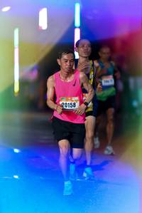 BIB: 20158
                            <button type="button" onclick="openModal(16912534)" class="btn btn-primary btn-sm float-right btn-popup" data-toggle="modal" data-target=".modal-high-quality">
                        <i class="fas fa-shopping-cart"></i> Add to Cart
                    </button>
                                            <button type="button" onclick="isThisMe(16912534, true)" class="btn btn-success btn-sm float-right btn-popup btn-isme hidden" data-toggle="tooltip" data-placement="bottom" title="นี่คือรูปของคุณใช่ไหม คลิกที่นี่เพื่อเอาเข้าอัลบั้ม">
                        <i class="fas fa-plus"></i> Add to album
                    </button>
                    <button type="button" onclick="isThisMe(16912534, false)" class="btn btn-warning btn-sm float-right btn-popup btn-isnotme hidden">
                        <i class="fas fa-ban"></i> Remove from album
                    </button>