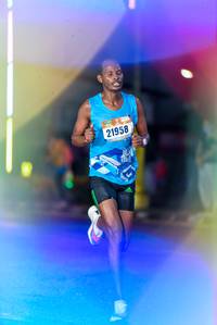 BIB: 21958
                            <button type="button" onclick="openModal(16889298)" class="btn btn-primary btn-sm float-right btn-popup" data-toggle="modal" data-target=".modal-high-quality">
                        <i class="fas fa-shopping-cart"></i> Add to Cart
                    </button>
                                            <button type="button" onclick="isThisMe(16889298, true)" class="btn btn-success btn-sm float-right btn-popup btn-isme hidden" data-toggle="tooltip" data-placement="bottom" title="นี่คือรูปของคุณใช่ไหม คลิกที่นี่เพื่อเอาเข้าอัลบั้ม">
                        <i class="fas fa-plus"></i> Add to album
                    </button>
                    <button type="button" onclick="isThisMe(16889298, false)" class="btn btn-warning btn-sm float-right btn-popup btn-isnotme hidden">
                        <i class="fas fa-ban"></i> Remove from album
                    </button>