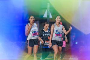 BIB: 44089, 44102, 21040
                            <button type="button" onclick="openModal(17864804)" class="btn btn-primary btn-sm float-right btn-popup" data-toggle="modal" data-target=".modal-high-quality">
                        <i class="fas fa-shopping-cart"></i> Add to Cart
                    </button>
                                            <button type="button" onclick="isThisMe(17864804, true)" class="btn btn-success btn-sm float-right btn-popup btn-isme hidden" data-toggle="tooltip" data-placement="bottom" title="นี่คือรูปของคุณใช่ไหม คลิกที่นี่เพื่อเอาเข้าอัลบั้ม">
                        <i class="fas fa-plus"></i> Add to album
                    </button>
                    <button type="button" onclick="isThisMe(17864804, false)" class="btn btn-warning btn-sm float-right btn-popup btn-isnotme hidden">
                        <i class="fas fa-ban"></i> Remove from album
                    </button>