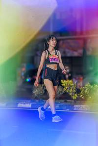 BIB: 25637
                            <button type="button" onclick="openModal(17862508)" class="btn btn-primary btn-sm float-right btn-popup" data-toggle="modal" data-target=".modal-high-quality">
                        <i class="fas fa-shopping-cart"></i> Add to Cart
                    </button>
                                            <button type="button" onclick="isThisMe(17862508, true)" class="btn btn-success btn-sm float-right btn-popup btn-isme hidden" data-toggle="tooltip" data-placement="bottom" title="นี่คือรูปของคุณใช่ไหม คลิกที่นี่เพื่อเอาเข้าอัลบั้ม">
                        <i class="fas fa-plus"></i> Add to album
                    </button>
                    <button type="button" onclick="isThisMe(17862508, false)" class="btn btn-warning btn-sm float-right btn-popup btn-isnotme hidden">
                        <i class="fas fa-ban"></i> Remove from album
                    </button>