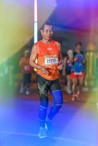 BIB: 
                            <button type="button" onclick="openModal(17862758)" class="btn btn-primary btn-sm float-right btn-popup" data-toggle="modal" data-target=".modal-high-quality">
                        <i class="fas fa-shopping-cart"></i> Add to Cart
                    </button>
                                            <button type="button" onclick="isThisMe(17862758, true)" class="btn btn-success btn-sm float-right btn-popup btn-isme hidden" data-toggle="tooltip" data-placement="bottom" title="นี่คือรูปของคุณใช่ไหม คลิกที่นี่เพื่อเอาเข้าอัลบั้ม">
                        <i class="fas fa-plus"></i> Add to album
                    </button>
                    <button type="button" onclick="isThisMe(17862758, false)" class="btn btn-warning btn-sm float-right btn-popup btn-isnotme hidden">
                        <i class="fas fa-ban"></i> Remove from album
                    </button>