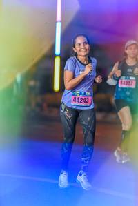 BIB: 44327, 44243
                            <button type="button" onclick="openModal(17862137)" class="btn btn-primary btn-sm float-right btn-popup" data-toggle="modal" data-target=".modal-high-quality">
                        <i class="fas fa-shopping-cart"></i> Add to Cart
                    </button>
                                            <button type="button" onclick="isThisMe(17862137, true)" class="btn btn-success btn-sm float-right btn-popup btn-isme hidden" data-toggle="tooltip" data-placement="bottom" title="นี่คือรูปของคุณใช่ไหม คลิกที่นี่เพื่อเอาเข้าอัลบั้ม">
                        <i class="fas fa-plus"></i> Add to album
                    </button>
                    <button type="button" onclick="isThisMe(17862137, false)" class="btn btn-warning btn-sm float-right btn-popup btn-isnotme hidden">
                        <i class="fas fa-ban"></i> Remove from album
                    </button>