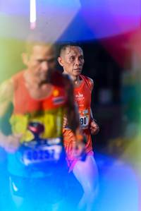 BIB: 10257
                            <button type="button" onclick="openModal(17095463)" class="btn btn-primary btn-sm float-right btn-popup" data-toggle="modal" data-target=".modal-high-quality">
                        <i class="fas fa-shopping-cart"></i> Add to Cart
                    </button>
                                            <button type="button" onclick="isThisMe(17095463, true)" class="btn btn-success btn-sm float-right btn-popup btn-isme hidden" data-toggle="tooltip" data-placement="bottom" title="นี่คือรูปของคุณใช่ไหม คลิกที่นี่เพื่อเอาเข้าอัลบั้ม">
                        <i class="fas fa-plus"></i> Add to album
                    </button>
                    <button type="button" onclick="isThisMe(17095463, false)" class="btn btn-warning btn-sm float-right btn-popup btn-isnotme hidden">
                        <i class="fas fa-ban"></i> Remove from album
                    </button>