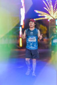 BIB: 40859
                            <button type="button" onclick="openModal(17867050)" class="btn btn-primary btn-sm float-right btn-popup" data-toggle="modal" data-target=".modal-high-quality">
                        <i class="fas fa-shopping-cart"></i> Add to Cart
                    </button>
                                            <button type="button" onclick="isThisMe(17867050, true)" class="btn btn-success btn-sm float-right btn-popup btn-isme hidden" data-toggle="tooltip" data-placement="bottom" title="นี่คือรูปของคุณใช่ไหม คลิกที่นี่เพื่อเอาเข้าอัลบั้ม">
                        <i class="fas fa-plus"></i> Add to album
                    </button>
                    <button type="button" onclick="isThisMe(17867050, false)" class="btn btn-warning btn-sm float-right btn-popup btn-isnotme hidden">
                        <i class="fas fa-ban"></i> Remove from album
                    </button>