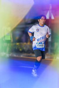BIB: 73405
                            <button type="button" onclick="openModal(17862863)" class="btn btn-primary btn-sm float-right btn-popup" data-toggle="modal" data-target=".modal-high-quality">
                        <i class="fas fa-shopping-cart"></i> Add to Cart
                    </button>
                                            <button type="button" onclick="isThisMe(17862863, true)" class="btn btn-success btn-sm float-right btn-popup btn-isme hidden" data-toggle="tooltip" data-placement="bottom" title="นี่คือรูปของคุณใช่ไหม คลิกที่นี่เพื่อเอาเข้าอัลบั้ม">
                        <i class="fas fa-plus"></i> Add to album
                    </button>
                    <button type="button" onclick="isThisMe(17862863, false)" class="btn btn-warning btn-sm float-right btn-popup btn-isnotme hidden">
                        <i class="fas fa-ban"></i> Remove from album
                    </button>