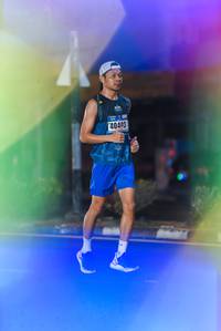 BIB: 40403
                            <button type="button" onclick="openModal(17864961)" class="btn btn-primary btn-sm float-right btn-popup" data-toggle="modal" data-target=".modal-high-quality">
                        <i class="fas fa-shopping-cart"></i> Add to Cart
                    </button>
                                            <button type="button" onclick="isThisMe(17864961, true)" class="btn btn-success btn-sm float-right btn-popup btn-isme hidden" data-toggle="tooltip" data-placement="bottom" title="นี่คือรูปของคุณใช่ไหม คลิกที่นี่เพื่อเอาเข้าอัลบั้ม">
                        <i class="fas fa-plus"></i> Add to album
                    </button>
                    <button type="button" onclick="isThisMe(17864961, false)" class="btn btn-warning btn-sm float-right btn-popup btn-isnotme hidden">
                        <i class="fas fa-ban"></i> Remove from album
                    </button>