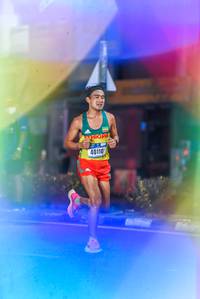 BIB: 40110
                            <button type="button" onclick="openModal(16885185)" class="btn btn-primary btn-sm float-right btn-popup" data-toggle="modal" data-target=".modal-high-quality">
                        <i class="fas fa-shopping-cart"></i> Add to Cart
                    </button>
                                            <button type="button" onclick="isThisMe(16885185, true)" class="btn btn-success btn-sm float-right btn-popup btn-isme hidden" data-toggle="tooltip" data-placement="bottom" title="นี่คือรูปของคุณใช่ไหม คลิกที่นี่เพื่อเอาเข้าอัลบั้ม">
                        <i class="fas fa-plus"></i> Add to album
                    </button>
                    <button type="button" onclick="isThisMe(16885185, false)" class="btn btn-warning btn-sm float-right btn-popup btn-isnotme hidden">
                        <i class="fas fa-ban"></i> Remove from album
                    </button>