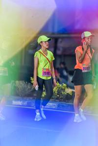 BIB: 25837, 5359, 25182, 
                            <button type="button" onclick="openModal(17862016)" class="btn btn-primary btn-sm float-right btn-popup" data-toggle="modal" data-target=".modal-high-quality">
                        <i class="fas fa-shopping-cart"></i> Add to Cart
                    </button>
                                            <button type="button" onclick="isThisMe(17862016, true)" class="btn btn-success btn-sm float-right btn-popup btn-isme hidden" data-toggle="tooltip" data-placement="bottom" title="นี่คือรูปของคุณใช่ไหม คลิกที่นี่เพื่อเอาเข้าอัลบั้ม">
                        <i class="fas fa-plus"></i> Add to album
                    </button>
                    <button type="button" onclick="isThisMe(17862016, false)" class="btn btn-warning btn-sm float-right btn-popup btn-isnotme hidden">
                        <i class="fas fa-ban"></i> Remove from album
                    </button>