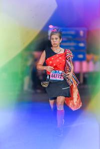 BIB: 44772
                            <button type="button" onclick="openModal(17867069)" class="btn btn-primary btn-sm float-right btn-popup" data-toggle="modal" data-target=".modal-high-quality">
                        <i class="fas fa-shopping-cart"></i> Add to Cart
                    </button>
                                            <button type="button" onclick="isThisMe(17867069, true)" class="btn btn-success btn-sm float-right btn-popup btn-isme hidden" data-toggle="tooltip" data-placement="bottom" title="นี่คือรูปของคุณใช่ไหม คลิกที่นี่เพื่อเอาเข้าอัลบั้ม">
                        <i class="fas fa-plus"></i> Add to album
                    </button>
                    <button type="button" onclick="isThisMe(17867069, false)" class="btn btn-warning btn-sm float-right btn-popup btn-isnotme hidden">
                        <i class="fas fa-ban"></i> Remove from album
                    </button>