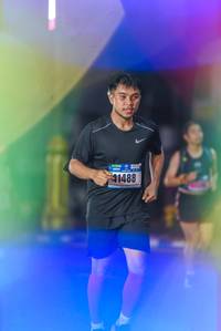 BIB: 1488
                            <button type="button" onclick="openModal(17865270)" class="btn btn-primary btn-sm float-right btn-popup" data-toggle="modal" data-target=".modal-high-quality">
                        <i class="fas fa-shopping-cart"></i> Add to Cart
                    </button>
                                            <button type="button" onclick="isThisMe(17865270, true)" class="btn btn-success btn-sm float-right btn-popup btn-isme hidden" data-toggle="tooltip" data-placement="bottom" title="นี่คือรูปของคุณใช่ไหม คลิกที่นี่เพื่อเอาเข้าอัลบั้ม">
                        <i class="fas fa-plus"></i> Add to album
                    </button>
                    <button type="button" onclick="isThisMe(17865270, false)" class="btn btn-warning btn-sm float-right btn-popup btn-isnotme hidden">
                        <i class="fas fa-ban"></i> Remove from album
                    </button>