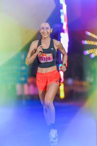 BIB: 25325
                            <button type="button" onclick="openModal(17866973)" class="btn btn-primary btn-sm float-right btn-popup" data-toggle="modal" data-target=".modal-high-quality">
                        <i class="fas fa-shopping-cart"></i> Add to Cart
                    </button>
                                            <button type="button" onclick="isThisMe(17866973, true)" class="btn btn-success btn-sm float-right btn-popup btn-isme hidden" data-toggle="tooltip" data-placement="bottom" title="นี่คือรูปของคุณใช่ไหม คลิกที่นี่เพื่อเอาเข้าอัลบั้ม">
                        <i class="fas fa-plus"></i> Add to album
                    </button>
                    <button type="button" onclick="isThisMe(17866973, false)" class="btn btn-warning btn-sm float-right btn-popup btn-isnotme hidden">
                        <i class="fas fa-ban"></i> Remove from album
                    </button>