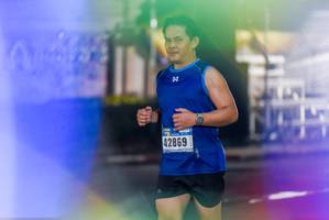 BIB: 42869
                            <button type="button" onclick="openModal(17866803)" class="btn btn-primary btn-sm float-right btn-popup" data-toggle="modal" data-target=".modal-high-quality">
                        <i class="fas fa-shopping-cart"></i> Add to Cart
                    </button>
                                            <button type="button" onclick="isThisMe(17866803, true)" class="btn btn-success btn-sm float-right btn-popup btn-isme hidden" data-toggle="tooltip" data-placement="bottom" title="นี่คือรูปของคุณใช่ไหม คลิกที่นี่เพื่อเอาเข้าอัลบั้ม">
                        <i class="fas fa-plus"></i> Add to album
                    </button>
                    <button type="button" onclick="isThisMe(17866803, false)" class="btn btn-warning btn-sm float-right btn-popup btn-isnotme hidden">
                        <i class="fas fa-ban"></i> Remove from album
                    </button>