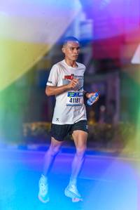 BIB: 41181
                            <button type="button" onclick="openModal(16936608)" class="btn btn-primary btn-sm float-right btn-popup" data-toggle="modal" data-target=".modal-high-quality">
                        <i class="fas fa-shopping-cart"></i> Add to Cart
                    </button>
                                            <button type="button" onclick="isThisMe(16936608, true)" class="btn btn-success btn-sm float-right btn-popup btn-isme hidden" data-toggle="tooltip" data-placement="bottom" title="นี่คือรูปของคุณใช่ไหม คลิกที่นี่เพื่อเอาเข้าอัลบั้ม">
                        <i class="fas fa-plus"></i> Add to album
                    </button>
                    <button type="button" onclick="isThisMe(16936608, false)" class="btn btn-warning btn-sm float-right btn-popup btn-isnotme hidden">
                        <i class="fas fa-ban"></i> Remove from album
                    </button>