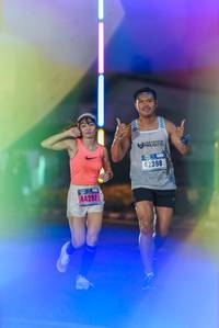 BIB: 42398, 44297
                            <button type="button" onclick="openModal(17865636)" class="btn btn-primary btn-sm float-right btn-popup" data-toggle="modal" data-target=".modal-high-quality">
                        <i class="fas fa-shopping-cart"></i> Add to Cart
                    </button>
                                            <button type="button" onclick="isThisMe(17865636, true)" class="btn btn-success btn-sm float-right btn-popup btn-isme hidden" data-toggle="tooltip" data-placement="bottom" title="นี่คือรูปของคุณใช่ไหม คลิกที่นี่เพื่อเอาเข้าอัลบั้ม">
                        <i class="fas fa-plus"></i> Add to album
                    </button>
                    <button type="button" onclick="isThisMe(17865636, false)" class="btn btn-warning btn-sm float-right btn-popup btn-isnotme hidden">
                        <i class="fas fa-ban"></i> Remove from album
                    </button>