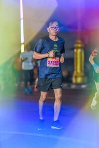 BIB: 27222
                            <button type="button" onclick="openModal(17862493)" class="btn btn-primary btn-sm float-right btn-popup" data-toggle="modal" data-target=".modal-high-quality">
                        <i class="fas fa-shopping-cart"></i> Add to Cart
                    </button>
                                            <button type="button" onclick="isThisMe(17862493, true)" class="btn btn-success btn-sm float-right btn-popup btn-isme hidden" data-toggle="tooltip" data-placement="bottom" title="นี่คือรูปของคุณใช่ไหม คลิกที่นี่เพื่อเอาเข้าอัลบั้ม">
                        <i class="fas fa-plus"></i> Add to album
                    </button>
                    <button type="button" onclick="isThisMe(17862493, false)" class="btn btn-warning btn-sm float-right btn-popup btn-isnotme hidden">
                        <i class="fas fa-ban"></i> Remove from album
                    </button>