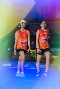 BIB: 27299, 26448, 3783
                            <button type="button" onclick="openModal(17862482)" class="btn btn-primary btn-sm float-right btn-popup" data-toggle="modal" data-target=".modal-high-quality">
                        <i class="fas fa-shopping-cart"></i> Add to Cart
                    </button>
                                            <button type="button" onclick="isThisMe(17862482, true)" class="btn btn-success btn-sm float-right btn-popup btn-isme hidden" data-toggle="tooltip" data-placement="bottom" title="นี่คือรูปของคุณใช่ไหม คลิกที่นี่เพื่อเอาเข้าอัลบั้ม">
                        <i class="fas fa-plus"></i> Add to album
                    </button>
                    <button type="button" onclick="isThisMe(17862482, false)" class="btn btn-warning btn-sm float-right btn-popup btn-isnotme hidden">
                        <i class="fas fa-ban"></i> Remove from album
                    </button>