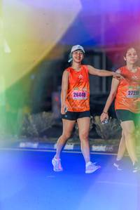 BIB: 26448, 27299
                            <button type="button" onclick="openModal(17862480)" class="btn btn-primary btn-sm float-right btn-popup" data-toggle="modal" data-target=".modal-high-quality">
                        <i class="fas fa-shopping-cart"></i> Add to Cart
                    </button>
                                            <button type="button" onclick="isThisMe(17862480, true)" class="btn btn-success btn-sm float-right btn-popup btn-isme hidden" data-toggle="tooltip" data-placement="bottom" title="นี่คือรูปของคุณใช่ไหม คลิกที่นี่เพื่อเอาเข้าอัลบั้ม">
                        <i class="fas fa-plus"></i> Add to album
                    </button>
                    <button type="button" onclick="isThisMe(17862480, false)" class="btn btn-warning btn-sm float-right btn-popup btn-isnotme hidden">
                        <i class="fas fa-ban"></i> Remove from album
                    </button>