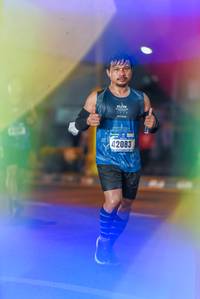 BIB: 42083
                            <button type="button" onclick="openModal(17862555)" class="btn btn-primary btn-sm float-right btn-popup" data-toggle="modal" data-target=".modal-high-quality">
                        <i class="fas fa-shopping-cart"></i> Add to Cart
                    </button>
                                            <button type="button" onclick="isThisMe(17862555, true)" class="btn btn-success btn-sm float-right btn-popup btn-isme hidden" data-toggle="tooltip" data-placement="bottom" title="นี่คือรูปของคุณใช่ไหม คลิกที่นี่เพื่อเอาเข้าอัลบั้ม">
                        <i class="fas fa-plus"></i> Add to album
                    </button>
                    <button type="button" onclick="isThisMe(17862555, false)" class="btn btn-warning btn-sm float-right btn-popup btn-isnotme hidden">
                        <i class="fas fa-ban"></i> Remove from album
                    </button>