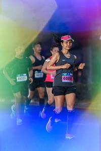 BIB: 40327, 44095
                            <button type="button" onclick="openModal(17863952)" class="btn btn-primary btn-sm float-right btn-popup" data-toggle="modal" data-target=".modal-high-quality">
                        <i class="fas fa-shopping-cart"></i> Add to Cart
                    </button>
                                            <button type="button" onclick="isThisMe(17863952, true)" class="btn btn-success btn-sm float-right btn-popup btn-isme hidden" data-toggle="tooltip" data-placement="bottom" title="นี่คือรูปของคุณใช่ไหม คลิกที่นี่เพื่อเอาเข้าอัลบั้ม">
                        <i class="fas fa-plus"></i> Add to album
                    </button>
                    <button type="button" onclick="isThisMe(17863952, false)" class="btn btn-warning btn-sm float-right btn-popup btn-isnotme hidden">
                        <i class="fas fa-ban"></i> Remove from album
                    </button>