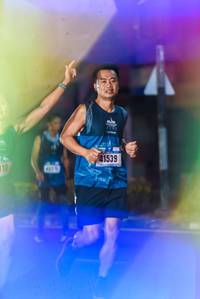 BIB: 41539
                            <button type="button" onclick="openModal(17862567)" class="btn btn-primary btn-sm float-right btn-popup" data-toggle="modal" data-target=".modal-high-quality">
                        <i class="fas fa-shopping-cart"></i> Add to Cart
                    </button>
                                            <button type="button" onclick="isThisMe(17862567, true)" class="btn btn-success btn-sm float-right btn-popup btn-isme hidden" data-toggle="tooltip" data-placement="bottom" title="นี่คือรูปของคุณใช่ไหม คลิกที่นี่เพื่อเอาเข้าอัลบั้ม">
                        <i class="fas fa-plus"></i> Add to album
                    </button>
                    <button type="button" onclick="isThisMe(17862567, false)" class="btn btn-warning btn-sm float-right btn-popup btn-isnotme hidden">
                        <i class="fas fa-ban"></i> Remove from album
                    </button>