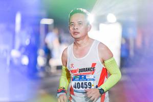BIB: 40459
                            <button type="button" onclick="openModal(17866678)" class="btn btn-primary btn-sm float-right btn-popup" data-toggle="modal" data-target=".modal-high-quality">
                        <i class="fas fa-shopping-cart"></i> Add to Cart
                    </button>
                                            <button type="button" onclick="isThisMe(17866678, true)" class="btn btn-success btn-sm float-right btn-popup btn-isme hidden" data-toggle="tooltip" data-placement="bottom" title="นี่คือรูปของคุณใช่ไหม คลิกที่นี่เพื่อเอาเข้าอัลบั้ม">
                        <i class="fas fa-plus"></i> Add to album
                    </button>
                    <button type="button" onclick="isThisMe(17866678, false)" class="btn btn-warning btn-sm float-right btn-popup btn-isnotme hidden">
                        <i class="fas fa-ban"></i> Remove from album
                    </button>