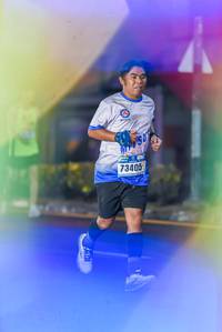 BIB: 73405
                            <button type="button" onclick="openModal(17862860)" class="btn btn-primary btn-sm float-right btn-popup" data-toggle="modal" data-target=".modal-high-quality">
                        <i class="fas fa-shopping-cart"></i> Add to Cart
                    </button>
                                            <button type="button" onclick="isThisMe(17862860, true)" class="btn btn-success btn-sm float-right btn-popup btn-isme hidden" data-toggle="tooltip" data-placement="bottom" title="นี่คือรูปของคุณใช่ไหม คลิกที่นี่เพื่อเอาเข้าอัลบั้ม">
                        <i class="fas fa-plus"></i> Add to album
                    </button>
                    <button type="button" onclick="isThisMe(17862860, false)" class="btn btn-warning btn-sm float-right btn-popup btn-isnotme hidden">
                        <i class="fas fa-ban"></i> Remove from album
                    </button>