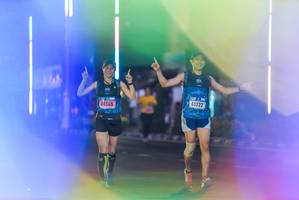 BIB: 41322, 44565
                            <button type="button" onclick="openModal(17865012)" class="btn btn-primary btn-sm float-right btn-popup" data-toggle="modal" data-target=".modal-high-quality">
                        <i class="fas fa-shopping-cart"></i> Add to Cart
                    </button>
                                            <button type="button" onclick="isThisMe(17865012, true)" class="btn btn-success btn-sm float-right btn-popup btn-isme hidden" data-toggle="tooltip" data-placement="bottom" title="นี่คือรูปของคุณใช่ไหม คลิกที่นี่เพื่อเอาเข้าอัลบั้ม">
                        <i class="fas fa-plus"></i> Add to album
                    </button>
                    <button type="button" onclick="isThisMe(17865012, false)" class="btn btn-warning btn-sm float-right btn-popup btn-isnotme hidden">
                        <i class="fas fa-ban"></i> Remove from album
                    </button>