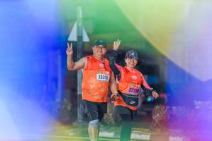 BIB: 23315, 27250
                            <button type="button" onclick="openModal(17865373)" class="btn btn-primary btn-sm float-right btn-popup" data-toggle="modal" data-target=".modal-high-quality">
                        <i class="fas fa-shopping-cart"></i> Add to Cart
                    </button>
                                            <button type="button" onclick="isThisMe(17865373, true)" class="btn btn-success btn-sm float-right btn-popup btn-isme hidden" data-toggle="tooltip" data-placement="bottom" title="นี่คือรูปของคุณใช่ไหม คลิกที่นี่เพื่อเอาเข้าอัลบั้ม">
                        <i class="fas fa-plus"></i> Add to album
                    </button>
                    <button type="button" onclick="isThisMe(17865373, false)" class="btn btn-warning btn-sm float-right btn-popup btn-isnotme hidden">
                        <i class="fas fa-ban"></i> Remove from album
                    </button>