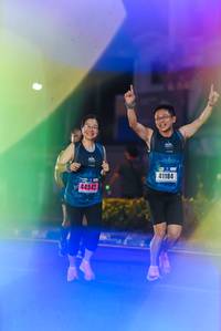BIB: 41184, 44542
                            <button type="button" onclick="openModal(17866609)" class="btn btn-primary btn-sm float-right btn-popup" data-toggle="modal" data-target=".modal-high-quality">
                        <i class="fas fa-shopping-cart"></i> Add to Cart
                    </button>
                                            <button type="button" onclick="isThisMe(17866609, true)" class="btn btn-success btn-sm float-right btn-popup btn-isme hidden" data-toggle="tooltip" data-placement="bottom" title="นี่คือรูปของคุณใช่ไหม คลิกที่นี่เพื่อเอาเข้าอัลบั้ม">
                        <i class="fas fa-plus"></i> Add to album
                    </button>
                    <button type="button" onclick="isThisMe(17866609, false)" class="btn btn-warning btn-sm float-right btn-popup btn-isnotme hidden">
                        <i class="fas fa-ban"></i> Remove from album
                    </button>