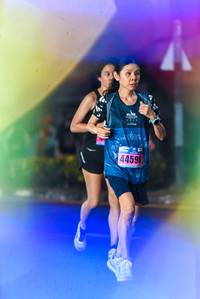 BIB: 44590
                            <button type="button" onclick="openModal(17862349)" class="btn btn-primary btn-sm float-right btn-popup" data-toggle="modal" data-target=".modal-high-quality">
                        <i class="fas fa-shopping-cart"></i> Add to Cart
                    </button>
                                            <button type="button" onclick="isThisMe(17862349, true)" class="btn btn-success btn-sm float-right btn-popup btn-isme hidden" data-toggle="tooltip" data-placement="bottom" title="นี่คือรูปของคุณใช่ไหม คลิกที่นี่เพื่อเอาเข้าอัลบั้ม">
                        <i class="fas fa-plus"></i> Add to album
                    </button>
                    <button type="button" onclick="isThisMe(17862349, false)" class="btn btn-warning btn-sm float-right btn-popup btn-isnotme hidden">
                        <i class="fas fa-ban"></i> Remove from album
                    </button>