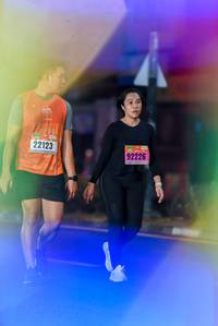 BIB: 22123, 92226
                            <button type="button" onclick="openModal(17862203)" class="btn btn-primary btn-sm float-right btn-popup" data-toggle="modal" data-target=".modal-high-quality">
                        <i class="fas fa-shopping-cart"></i> Add to Cart
                    </button>
                                            <button type="button" onclick="isThisMe(17862203, true)" class="btn btn-success btn-sm float-right btn-popup btn-isme hidden" data-toggle="tooltip" data-placement="bottom" title="นี่คือรูปของคุณใช่ไหม คลิกที่นี่เพื่อเอาเข้าอัลบั้ม">
                        <i class="fas fa-plus"></i> Add to album
                    </button>
                    <button type="button" onclick="isThisMe(17862203, false)" class="btn btn-warning btn-sm float-right btn-popup btn-isnotme hidden">
                        <i class="fas fa-ban"></i> Remove from album
                    </button>