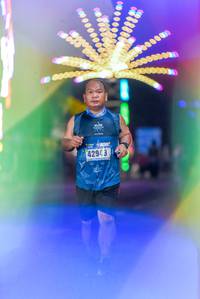 BIB: 42943
                            <button type="button" onclick="openModal(17867120)" class="btn btn-primary btn-sm float-right btn-popup" data-toggle="modal" data-target=".modal-high-quality">
                        <i class="fas fa-shopping-cart"></i> Add to Cart
                    </button>
                                            <button type="button" onclick="isThisMe(17867120, true)" class="btn btn-success btn-sm float-right btn-popup btn-isme hidden" data-toggle="tooltip" data-placement="bottom" title="นี่คือรูปของคุณใช่ไหม คลิกที่นี่เพื่อเอาเข้าอัลบั้ม">
                        <i class="fas fa-plus"></i> Add to album
                    </button>
                    <button type="button" onclick="isThisMe(17867120, false)" class="btn btn-warning btn-sm float-right btn-popup btn-isnotme hidden">
                        <i class="fas fa-ban"></i> Remove from album
                    </button>