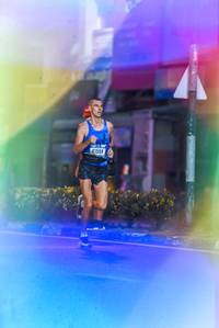 BIB: 41559
                            <button type="button" onclick="openModal(16885215)" class="btn btn-primary btn-sm float-right btn-popup" data-toggle="modal" data-target=".modal-high-quality">
                        <i class="fas fa-shopping-cart"></i> Add to Cart
                    </button>
                                            <button type="button" onclick="isThisMe(16885215, true)" class="btn btn-success btn-sm float-right btn-popup btn-isme hidden" data-toggle="tooltip" data-placement="bottom" title="นี่คือรูปของคุณใช่ไหม คลิกที่นี่เพื่อเอาเข้าอัลบั้ม">
                        <i class="fas fa-plus"></i> Add to album
                    </button>
                    <button type="button" onclick="isThisMe(16885215, false)" class="btn btn-warning btn-sm float-right btn-popup btn-isnotme hidden">
                        <i class="fas fa-ban"></i> Remove from album
                    </button>