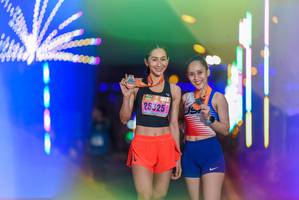 BIB: 25325
                            <button type="button" onclick="openModal(17867004)" class="btn btn-primary btn-sm float-right btn-popup" data-toggle="modal" data-target=".modal-high-quality">
                        <i class="fas fa-shopping-cart"></i> Add to Cart
                    </button>
                                            <button type="button" onclick="isThisMe(17867004, true)" class="btn btn-success btn-sm float-right btn-popup btn-isme hidden" data-toggle="tooltip" data-placement="bottom" title="นี่คือรูปของคุณใช่ไหม คลิกที่นี่เพื่อเอาเข้าอัลบั้ม">
                        <i class="fas fa-plus"></i> Add to album
                    </button>
                    <button type="button" onclick="isThisMe(17867004, false)" class="btn btn-warning btn-sm float-right btn-popup btn-isnotme hidden">
                        <i class="fas fa-ban"></i> Remove from album
                    </button>