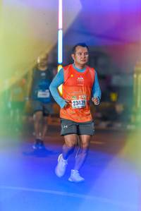 BIB: 23479
                            <button type="button" onclick="openModal(17862285)" class="btn btn-primary btn-sm float-right btn-popup" data-toggle="modal" data-target=".modal-high-quality">
                        <i class="fas fa-shopping-cart"></i> Add to Cart
                    </button>
                                            <button type="button" onclick="isThisMe(17862285, true)" class="btn btn-success btn-sm float-right btn-popup btn-isme hidden" data-toggle="tooltip" data-placement="bottom" title="นี่คือรูปของคุณใช่ไหม คลิกที่นี่เพื่อเอาเข้าอัลบั้ม">
                        <i class="fas fa-plus"></i> Add to album
                    </button>
                    <button type="button" onclick="isThisMe(17862285, false)" class="btn btn-warning btn-sm float-right btn-popup btn-isnotme hidden">
                        <i class="fas fa-ban"></i> Remove from album
                    </button>