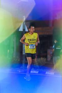 BIB: 43100
                            <button type="button" onclick="openModal(17866181)" class="btn btn-primary btn-sm float-right btn-popup" data-toggle="modal" data-target=".modal-high-quality">
                        <i class="fas fa-shopping-cart"></i> Add to Cart
                    </button>
                                            <button type="button" onclick="isThisMe(17866181, true)" class="btn btn-success btn-sm float-right btn-popup btn-isme hidden" data-toggle="tooltip" data-placement="bottom" title="นี่คือรูปของคุณใช่ไหม คลิกที่นี่เพื่อเอาเข้าอัลบั้ม">
                        <i class="fas fa-plus"></i> Add to album
                    </button>
                    <button type="button" onclick="isThisMe(17866181, false)" class="btn btn-warning btn-sm float-right btn-popup btn-isnotme hidden">
                        <i class="fas fa-ban"></i> Remove from album
                    </button>
