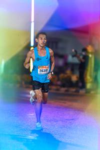 BIB: 20391
                            <button type="button" onclick="openModal(16885774)" class="btn btn-primary btn-sm float-right btn-popup" data-toggle="modal" data-target=".modal-high-quality">
                        <i class="fas fa-shopping-cart"></i> Add to Cart
                    </button>
                                            <button type="button" onclick="isThisMe(16885774, true)" class="btn btn-success btn-sm float-right btn-popup btn-isme hidden" data-toggle="tooltip" data-placement="bottom" title="นี่คือรูปของคุณใช่ไหม คลิกที่นี่เพื่อเอาเข้าอัลบั้ม">
                        <i class="fas fa-plus"></i> Add to album
                    </button>
                    <button type="button" onclick="isThisMe(16885774, false)" class="btn btn-warning btn-sm float-right btn-popup btn-isnotme hidden">
                        <i class="fas fa-ban"></i> Remove from album
                    </button>