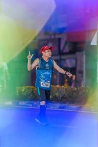 BIB: 42294
                            <button type="button" onclick="openModal(17865727)" class="btn btn-primary btn-sm float-right btn-popup" data-toggle="modal" data-target=".modal-high-quality">
                        <i class="fas fa-shopping-cart"></i> Add to Cart
                    </button>
                                            <button type="button" onclick="isThisMe(17865727, true)" class="btn btn-success btn-sm float-right btn-popup btn-isme hidden" data-toggle="tooltip" data-placement="bottom" title="นี่คือรูปของคุณใช่ไหม คลิกที่นี่เพื่อเอาเข้าอัลบั้ม">
                        <i class="fas fa-plus"></i> Add to album
                    </button>
                    <button type="button" onclick="isThisMe(17865727, false)" class="btn btn-warning btn-sm float-right btn-popup btn-isnotme hidden">
                        <i class="fas fa-ban"></i> Remove from album
                    </button>