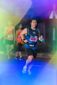 BIB: 44746
                            <button type="button" onclick="openModal(17864490)" class="btn btn-primary btn-sm float-right btn-popup" data-toggle="modal" data-target=".modal-high-quality">
                        <i class="fas fa-shopping-cart"></i> Add to Cart
                    </button>
                                            <button type="button" onclick="isThisMe(17864490, true)" class="btn btn-success btn-sm float-right btn-popup btn-isme hidden" data-toggle="tooltip" data-placement="bottom" title="นี่คือรูปของคุณใช่ไหม คลิกที่นี่เพื่อเอาเข้าอัลบั้ม">
                        <i class="fas fa-plus"></i> Add to album
                    </button>
                    <button type="button" onclick="isThisMe(17864490, false)" class="btn btn-warning btn-sm float-right btn-popup btn-isnotme hidden">
                        <i class="fas fa-ban"></i> Remove from album
                    </button>