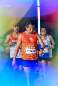 BIB: 1325, 20636, 2212
                            <button type="button" onclick="openModal(16969755)" class="btn btn-primary btn-sm float-right btn-popup" data-toggle="modal" data-target=".modal-high-quality">
                        <i class="fas fa-shopping-cart"></i> Add to Cart
                    </button>
                                            <button type="button" onclick="isThisMe(16969755, true)" class="btn btn-success btn-sm float-right btn-popup btn-isme hidden" data-toggle="tooltip" data-placement="bottom" title="นี่คือรูปของคุณใช่ไหม คลิกที่นี่เพื่อเอาเข้าอัลบั้ม">
                        <i class="fas fa-plus"></i> Add to album
                    </button>
                    <button type="button" onclick="isThisMe(16969755, false)" class="btn btn-warning btn-sm float-right btn-popup btn-isnotme hidden">
                        <i class="fas fa-ban"></i> Remove from album
                    </button>