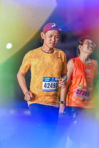 BIB: 42493, 27300
                            <button type="button" onclick="openModal(17862315)" class="btn btn-primary btn-sm float-right btn-popup" data-toggle="modal" data-target=".modal-high-quality">
                        <i class="fas fa-shopping-cart"></i> Add to Cart
                    </button>
                                            <button type="button" onclick="isThisMe(17862315, true)" class="btn btn-success btn-sm float-right btn-popup btn-isme hidden" data-toggle="tooltip" data-placement="bottom" title="นี่คือรูปของคุณใช่ไหม คลิกที่นี่เพื่อเอาเข้าอัลบั้ม">
                        <i class="fas fa-plus"></i> Add to album
                    </button>
                    <button type="button" onclick="isThisMe(17862315, false)" class="btn btn-warning btn-sm float-right btn-popup btn-isnotme hidden">
                        <i class="fas fa-ban"></i> Remove from album
                    </button>