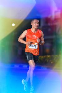 BIB: 20570
                            <button type="button" onclick="openModal(17026333)" class="btn btn-primary btn-sm float-right btn-popup" data-toggle="modal" data-target=".modal-high-quality">
                        <i class="fas fa-shopping-cart"></i> Add to Cart
                    </button>
                                            <button type="button" onclick="isThisMe(17026333, true)" class="btn btn-success btn-sm float-right btn-popup btn-isme hidden" data-toggle="tooltip" data-placement="bottom" title="นี่คือรูปของคุณใช่ไหม คลิกที่นี่เพื่อเอาเข้าอัลบั้ม">
                        <i class="fas fa-plus"></i> Add to album
                    </button>
                    <button type="button" onclick="isThisMe(17026333, false)" class="btn btn-warning btn-sm float-right btn-popup btn-isnotme hidden">
                        <i class="fas fa-ban"></i> Remove from album
                    </button>