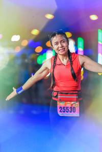 BIB: 25530
                            <button type="button" onclick="openModal(17862050)" class="btn btn-primary btn-sm float-right btn-popup" data-toggle="modal" data-target=".modal-high-quality">
                        <i class="fas fa-shopping-cart"></i> Add to Cart
                    </button>
                                            <button type="button" onclick="isThisMe(17862050, true)" class="btn btn-success btn-sm float-right btn-popup btn-isme hidden" data-toggle="tooltip" data-placement="bottom" title="นี่คือรูปของคุณใช่ไหม คลิกที่นี่เพื่อเอาเข้าอัลบั้ม">
                        <i class="fas fa-plus"></i> Add to album
                    </button>
                    <button type="button" onclick="isThisMe(17862050, false)" class="btn btn-warning btn-sm float-right btn-popup btn-isnotme hidden">
                        <i class="fas fa-ban"></i> Remove from album
                    </button>