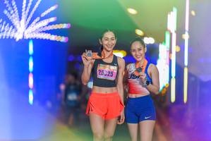 BIB: 25325
                            <button type="button" onclick="openModal(17867008)" class="btn btn-primary btn-sm float-right btn-popup" data-toggle="modal" data-target=".modal-high-quality">
                        <i class="fas fa-shopping-cart"></i> Add to Cart
                    </button>
                                            <button type="button" onclick="isThisMe(17867008, true)" class="btn btn-success btn-sm float-right btn-popup btn-isme hidden" data-toggle="tooltip" data-placement="bottom" title="นี่คือรูปของคุณใช่ไหม คลิกที่นี่เพื่อเอาเข้าอัลบั้ม">
                        <i class="fas fa-plus"></i> Add to album
                    </button>
                    <button type="button" onclick="isThisMe(17867008, false)" class="btn btn-warning btn-sm float-right btn-popup btn-isnotme hidden">
                        <i class="fas fa-ban"></i> Remove from album
                    </button>