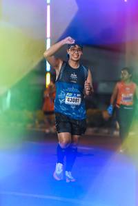 BIB: 204, 43081
                            <button type="button" onclick="openModal(17864569)" class="btn btn-primary btn-sm float-right btn-popup" data-toggle="modal" data-target=".modal-high-quality">
                        <i class="fas fa-shopping-cart"></i> Add to Cart
                    </button>
                                            <button type="button" onclick="isThisMe(17864569, true)" class="btn btn-success btn-sm float-right btn-popup btn-isme hidden" data-toggle="tooltip" data-placement="bottom" title="นี่คือรูปของคุณใช่ไหม คลิกที่นี่เพื่อเอาเข้าอัลบั้ม">
                        <i class="fas fa-plus"></i> Add to album
                    </button>
                    <button type="button" onclick="isThisMe(17864569, false)" class="btn btn-warning btn-sm float-right btn-popup btn-isnotme hidden">
                        <i class="fas fa-ban"></i> Remove from album
                    </button>